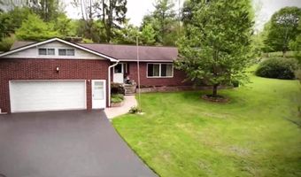 128 CARDINAL Ln, Beaver, WV 25813