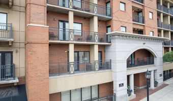 250 W Broad St 205, Athens, GA 30601