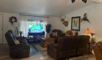 18611 Farm Road 2107, Aurora, MO 65605