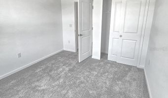 4196 SADLER Rd, Apopka, FL 32712