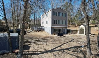 44578 334th Ln, Aitkin, MN 56431