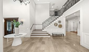 820 San Simeon Rd, Arcadia, CA 91007