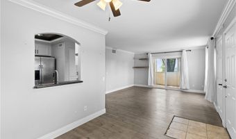 5021 Los Morros 31, Oceanside, CA 92057