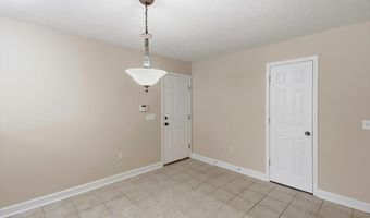 155 Basswood Cir, Brandon, MS 39047