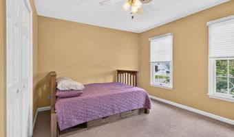 20 BAY BREEZE Dr, Lewes, DE 19958