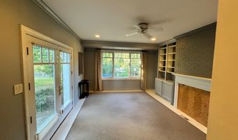 4300 37TH Rd N, Arlington, VA 22207