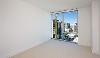 629 Keeaumoku St 2210, Honolulu, HI 96814