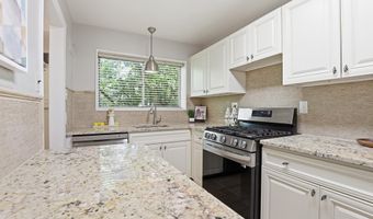 10636 MONTROSE Ave 2, Bethesda, MD 20814