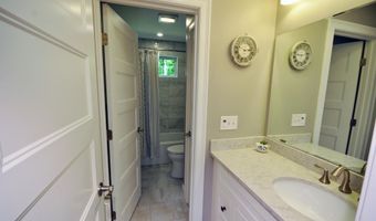 216 Jenness Hill Rd, Bristol, NH 03222