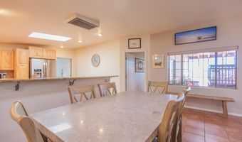 3433 Thunder Rd, Alamogordo, NM 88310