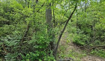 Eugene lot 19, Aurora, IN 47001