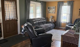 177 Buck St, Bangor, ME 04401