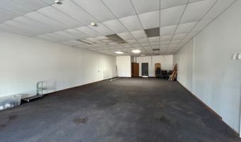 13728 HWY 69A, Big Sandy, TN 38221