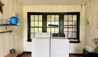600 E Pearl St, Aurora, MO 65605