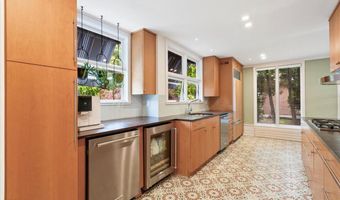 670 Western Ave, Albany, NY 12203