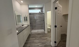 3301 S Goldfield Rd 5092, Apache Junction, AZ 85119