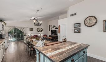 3031 E COLONIAL Pl, Chandler, AZ 85249
