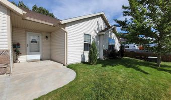 5144 Jake Ave, Chubbuck, ID 83202