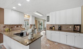 25404 FROSTY MEADOW Ln, Aldie, VA 20105
