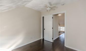 31 Anthony St, Coventry, RI 02816