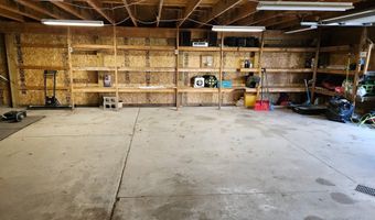 2582 Sterling Truck Trl, Alger, MI 48610