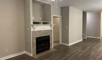 268 BRITTANY, Atoka, TN 38004