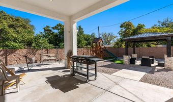 328 Camino Siete Rd SW, Albuquerque, NM 87105