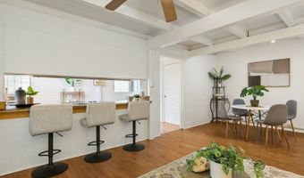91-1157 Hanaloa St, Ewa Beach, HI 96706