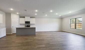 1904 Saint James Place Ln, Anna, TX 75409