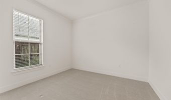 557 Warbler Crossing Ave, Baton Rouge, LA 70810