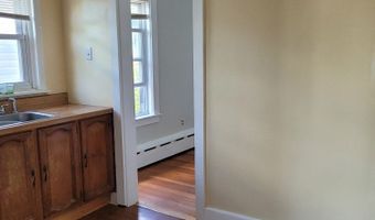 66 Mills St, Bristol, CT 06010