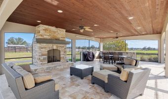 4695 NE 112TH Ln, Anthony, FL 32617