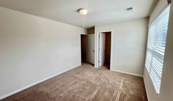 516 Hatteras Dr, Blythewood, SC 29016