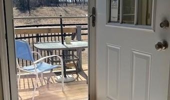 602 VIEWTOWN Rd, Amissville, VA 20106