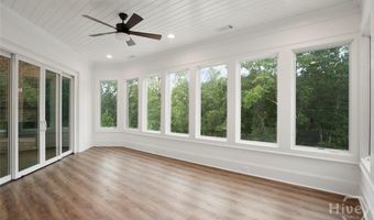 1908 Spartan Estates Dr, Athens, GA 30606