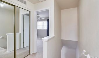 847 Wendevy Ct, Ballwin, MO 63011