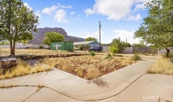 140 S Central St, Colorado City, AZ 86021