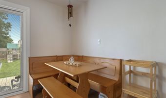 102 McConkey Ave, Barboursville, WV 25504