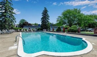 4545 116 Chestnut Ridge Rd, Amherst, NY 14228