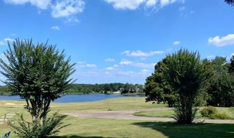 5960 Magnolia, Stone Mountain, GA 30087