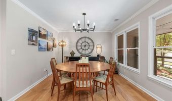 2501 Midvale Ct, Tucker, GA 30084
