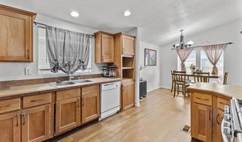 10767 Jamacha Blvd Unit Spc 68, Spring Valley, CA 91978