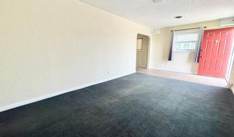 1424 S GOVERNORS Ave, Dover, DE 19904