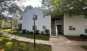 66 Mountain Ct 66, Bedminster, NJ 07921