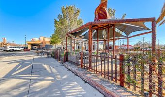 632 D Ave, Boulder City, NV 89005