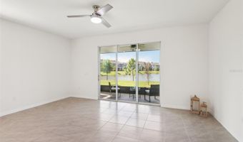 285 MANGROVE SHADE Cir, Apollo Beach, FL 33572