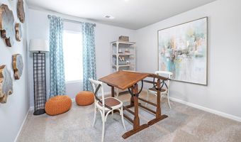 2843 Saltwater Bnd, Beech Island, SC 29842