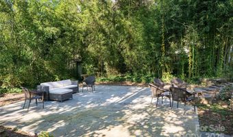 55 Edgemont Rd, Asheville, NC 28801