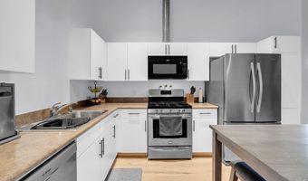 3601 Arapahoe Ave 105, Boulder, CO 80303