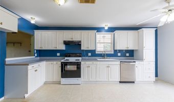 1844 Fm 1750, Abilene, TX 79602